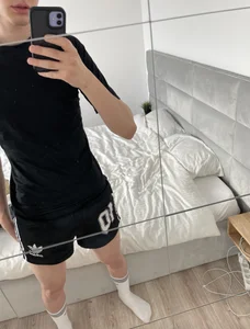 cute_thomas Public Foto 3