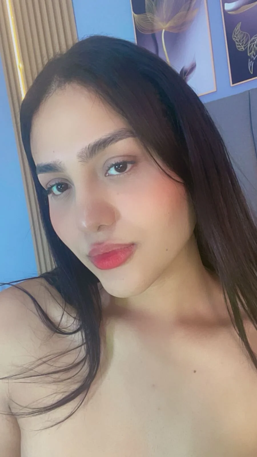 _ValeryCooper Trendaava kuva 7737
