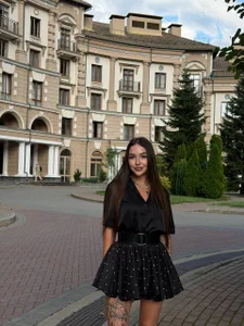 AntoninaPachew Public Pic 3