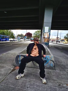 LatinMilk_ PABLO3 Gambar 9