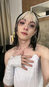 cleeo_nile cute me 💕😘💕 Pic 3