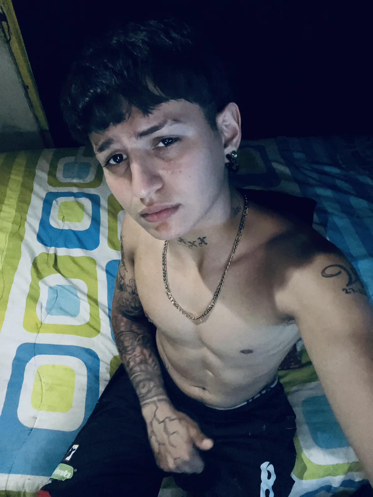 Ebebyjuan Image populaire  4944