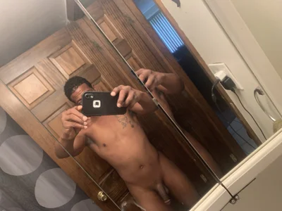 prynce2021 Public  6টি ছবি