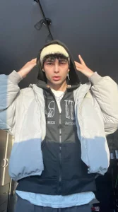 BillBev Public 사진