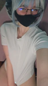 DanaWard (^///^) зображення 9