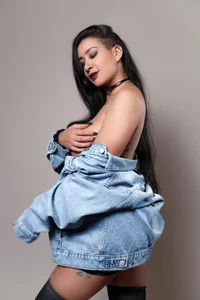 _kelly_hous36Professional pictures图片 3