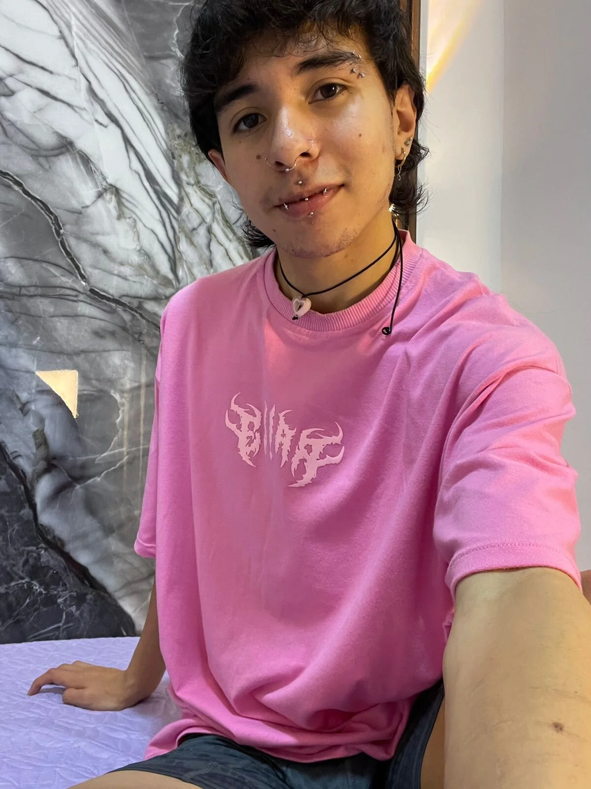 NoahWalker__ Populært bilde 4664