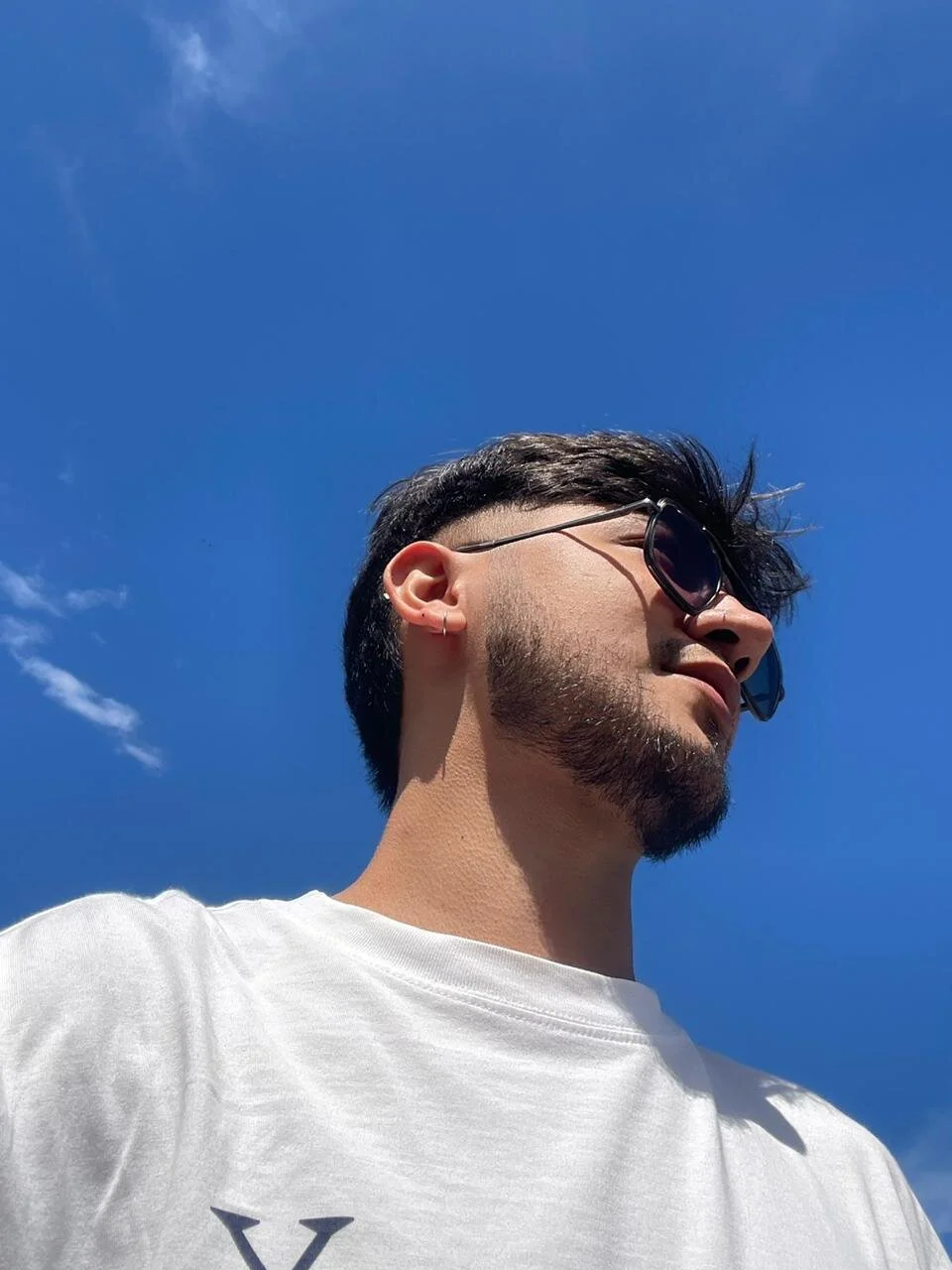 Dante_Rushx Popularna fotka 3707