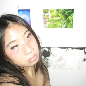 rosegardenn Public Pic