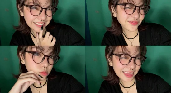 urhottie_lottie i didn’t mean to look this cute… ♡ or maybe i did ✧ صورة واحدة|urhottie_lottie i didn’t mean to look this cute… ♡ or maybe i did ✧ صورتان|urhottie_lottie i didn’t mean to look this cute… ♡ or maybe i did ✧  3 صور|urhottie_lottie i didn’t mean to look this cute… ♡ or maybe i did ✧  3 صورة