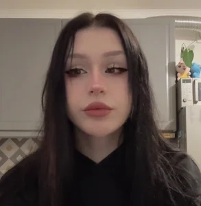 Kate_Ive Public Εικόνα 3