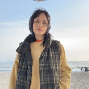 MissMarlaSinger Public Foto 3