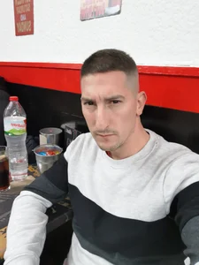 Public de Daniiiel13  Imagens