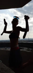 hotSANDRA_STARR SEPTEMBER yeaR2o24🤪👅👁🎒🥾⌨🧮📓💴🖍🖇📇📌📍📊🥕🧅🌶🍅🍎🍏🍆🥦🥬🧄🥜🌰🍄🥚🥃🍃🍂🍁🍀☘🌱🌿💮🐌🐚 Pic