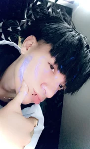 pretur_cruba1: pretur ( 2 фото)