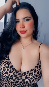 Public de shainadavis Foto 2