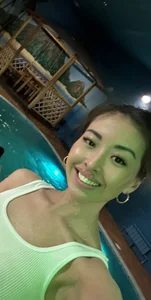 SofiaNour: Public ( 2 фото)