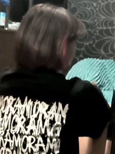 EvelinaKilner 29 Pic 4