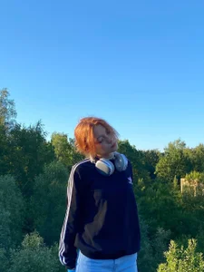 TyraTopinka Public Pic 5