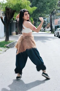 Samanta_kl Your mistress صورة واحدة|Samanta_kl Your mistress صورتان|Samanta_kl Your mistress  7 صور|Samanta_kl Your mistress  7 صورة