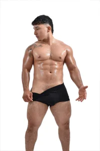 Horny_nick18 Your favorite muscle boy Immagine  5