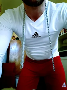 Zdjęcia XXMejloXX M1:  4