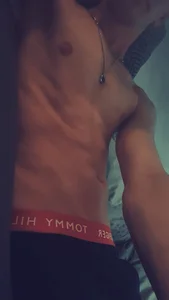 jerk_it_out69 My Body Foto