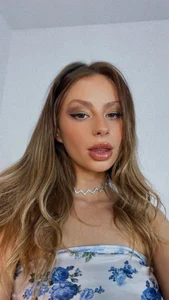 pennypearle Public Bilde 7