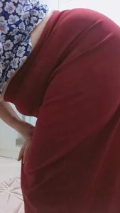 dulyasemin35 Public Poză 6