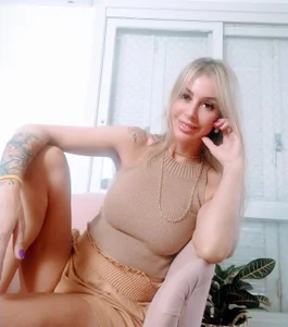 Caroll_Ass Tenham uma boa semana, queridos e queridas. Bilde 3