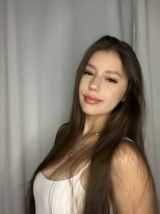 Maddy_griffin 🫦 圖片 5