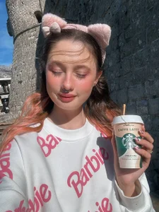 Jenny_darling_love Trips Bilde 4