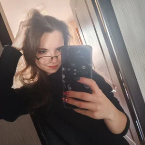 Music_girl_love my life for you Poză 8