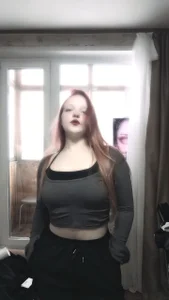 Candy_Lir Public Poză