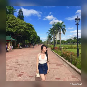 mush_mush ❤️ Foto