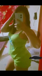 michelldragon21's XXX Nude Photo 6