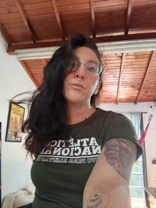 Melinerd Public Pic 9