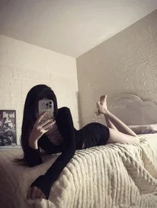 Uevsheep Public Hình