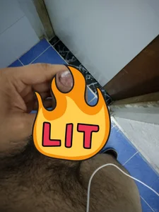 Gasparin32Public图片