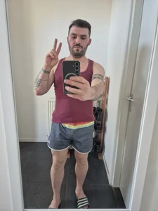 Dario40filip My pics🥰❤️‍🔥💯🔞 Foto 5