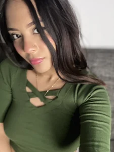 Public de Little_Amber6  3 Imagens