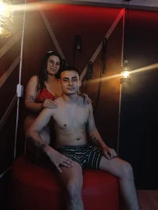 Salome_Moonn Public Pic