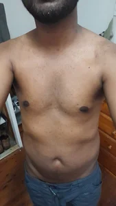 desilover20 Public Bilde 3