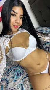 Naomy_gyal 🤍🤍🤍  4. fénykép