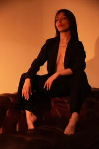 missvictoriia sexy for you รูป  4