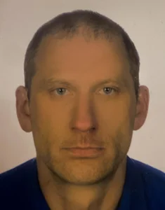 Krzysiekg123のPublicの枚の写真