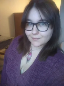 Ashlovescannabis Public صورة واحدة|Ashlovescannabis Public صورتان|Ashlovescannabis Public  2 صور|Ashlovescannabis Public  2 صورة