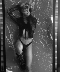 AndyWiilliams Sexy boy Immagine  3