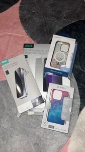 RinaErota Gifts 🎁 Pic 5