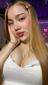 melody-dy 🥰🥰 사진